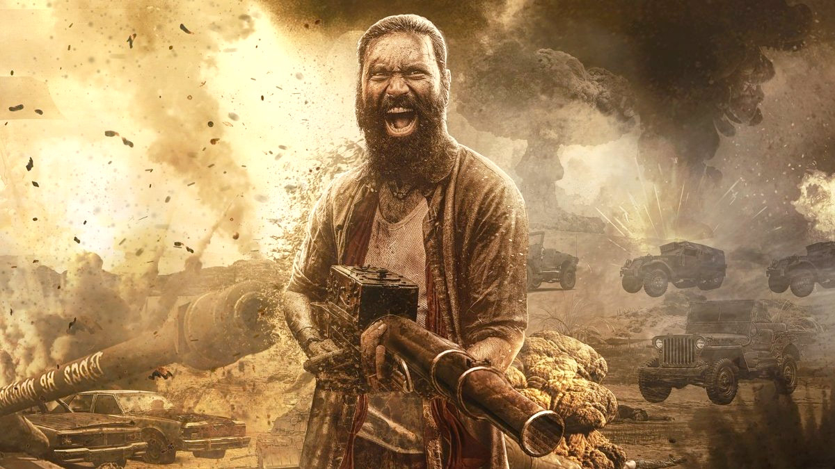 captain-miller-hindi-on-ott-netflix-zee5-hotstar-know-when-and-where-to-watch-dhanush-movie